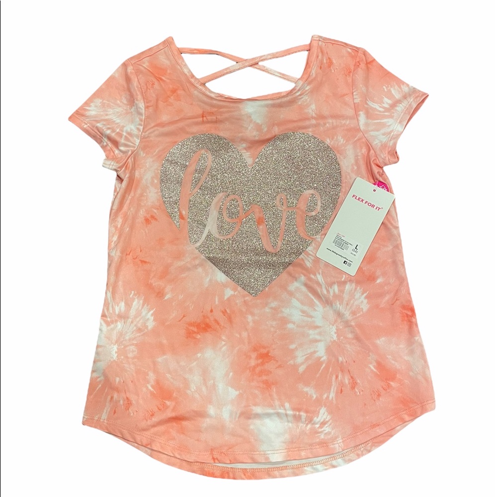Kids Shirt size 12